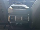 Thumbnail of 2022 Agate Black Metallic Ford F-150