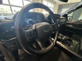 Thumbnail of 2022 Agate Black Metallic Ford F-150