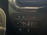 Thumbnail of 2022 Agate Black Metallic Ford F-150
