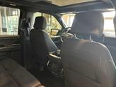 Thumbnail of 2022 Agate Black Metallic Ford F-150