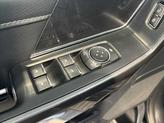 Thumbnail of 2022 Agate Black Metallic Ford F-150