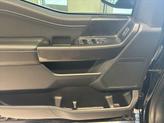 Thumbnail of 2022 Agate Black Metallic Ford F-150