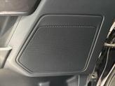 Thumbnail of 2022 Agate Black Metallic Ford F-150