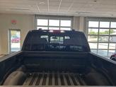 Thumbnail of 2022 Agate Black Metallic Ford F-150