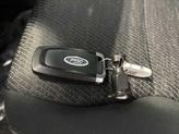 Thumbnail of 2022 Agate Black Metallic Ford F-150