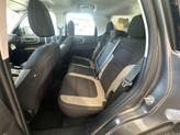 Thumbnail of 2025 Carbonized Gray Metallic Ford Bronco Sport