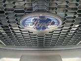 Thumbnail of 2025 Oxford White Ford Transit-250