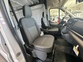 Thumbnail of 2025 Oxford White Ford Transit-250