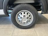 Thumbnail of 2025 Oxford White Ford Transit-250