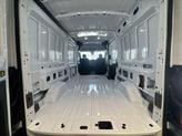 Thumbnail of 2025 Oxford White Ford Transit-250