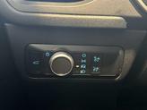 Thumbnail of 2021 Carbonized Gray Metallic Ford Escape