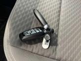 Thumbnail of 2021 Carbonized Gray Metallic Ford Escape