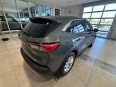 Thumbnail of 2021 Carbonized Gray Metallic Ford Escape
