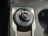 Thumbnail of 2021 Carbonized Gray Metallic Ford Escape