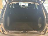 Thumbnail of 2021 Carbonized Gray Metallic Ford Escape