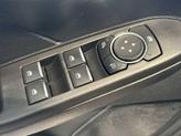 Thumbnail of 2021 Carbonized Gray Metallic Ford Escape