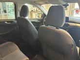 Thumbnail of 2021 Carbonized Gray Metallic Ford Escape