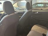 Thumbnail of 2021 Carbonized Gray Metallic Ford Escape