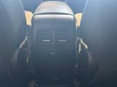 Thumbnail of 2021 Carbonized Gray Metallic Ford Escape