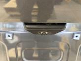 Thumbnail of 2021 Carbonized Gray Metallic Ford Escape