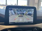 Thumbnail of 2021 Carbonized Gray Metallic Ford Escape
