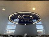 Thumbnail of 2021 Carbonized Gray Metallic Ford Escape