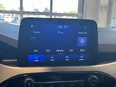 Thumbnail of 2021 Carbonized Gray Metallic Ford Escape