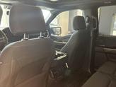 Thumbnail of 2022 Agate Black Metallic Ford F-150