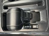 Thumbnail of 2022 Agate Black Metallic Ford F-150