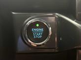 Thumbnail of 2022 Agate Black Metallic Ford F-150