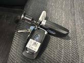 Thumbnail of 2022 Agate Black Metallic Ford F-150