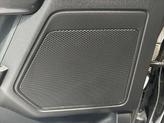 Thumbnail of 2022 Agate Black Metallic Ford F-150