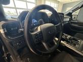Thumbnail of 2022 Agate Black Metallic Ford F-150