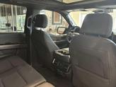Thumbnail of 2022 Agate Black Metallic Ford F-150