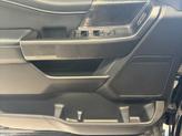 Thumbnail of 2022 Agate Black Metallic Ford F-150