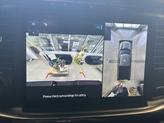 Thumbnail of 2022 Agate Black Metallic Ford F-150