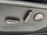 Thumbnail of 2022 Agate Black Metallic Ford F-150