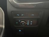 Thumbnail of 2022 Agate Black Metallic Ford F-150