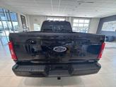 Thumbnail of 2022 Agate Black Metallic Ford F-150