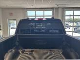 Thumbnail of 2022 Agate Black Metallic Ford F-150