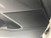 Thumbnail of 2023 Wolf Gray Kia Sorento
