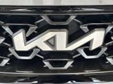 Thumbnail of 2023 Wolf Gray Kia Sorento
