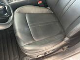 Thumbnail of 2023 Wolf Gray Kia Sorento