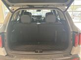 Thumbnail of 2023 Wolf Gray Kia Sorento