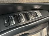 Thumbnail of 2023 Wolf Gray Kia Sorento