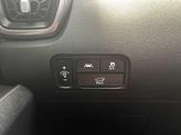 Thumbnail of 2023 Wolf Gray Kia Sorento