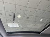 Thumbnail of 2023 Wolf Gray Kia Sorento