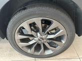 Thumbnail of 2023 Wolf Gray Kia Sorento