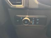 Thumbnail of 2024 Gray Ford Bronco Sport