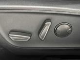 Thumbnail of 2024 Gray Ford Bronco Sport
